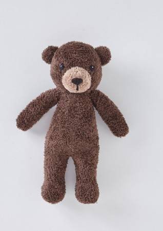 xmas_bear_10