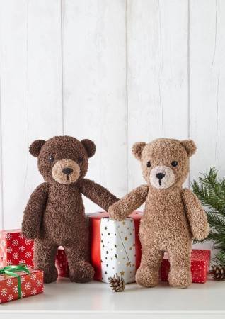 xmas_bear_1_1