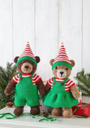 xmas_bear_3