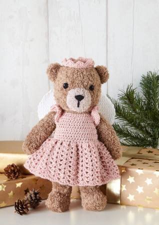 xmas_bear_4