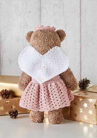 xmas_bear_5