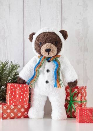 xmas_bear_6