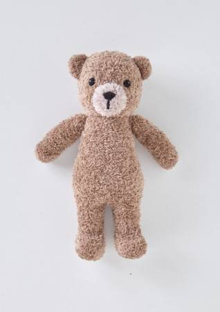 xmas_bear_9