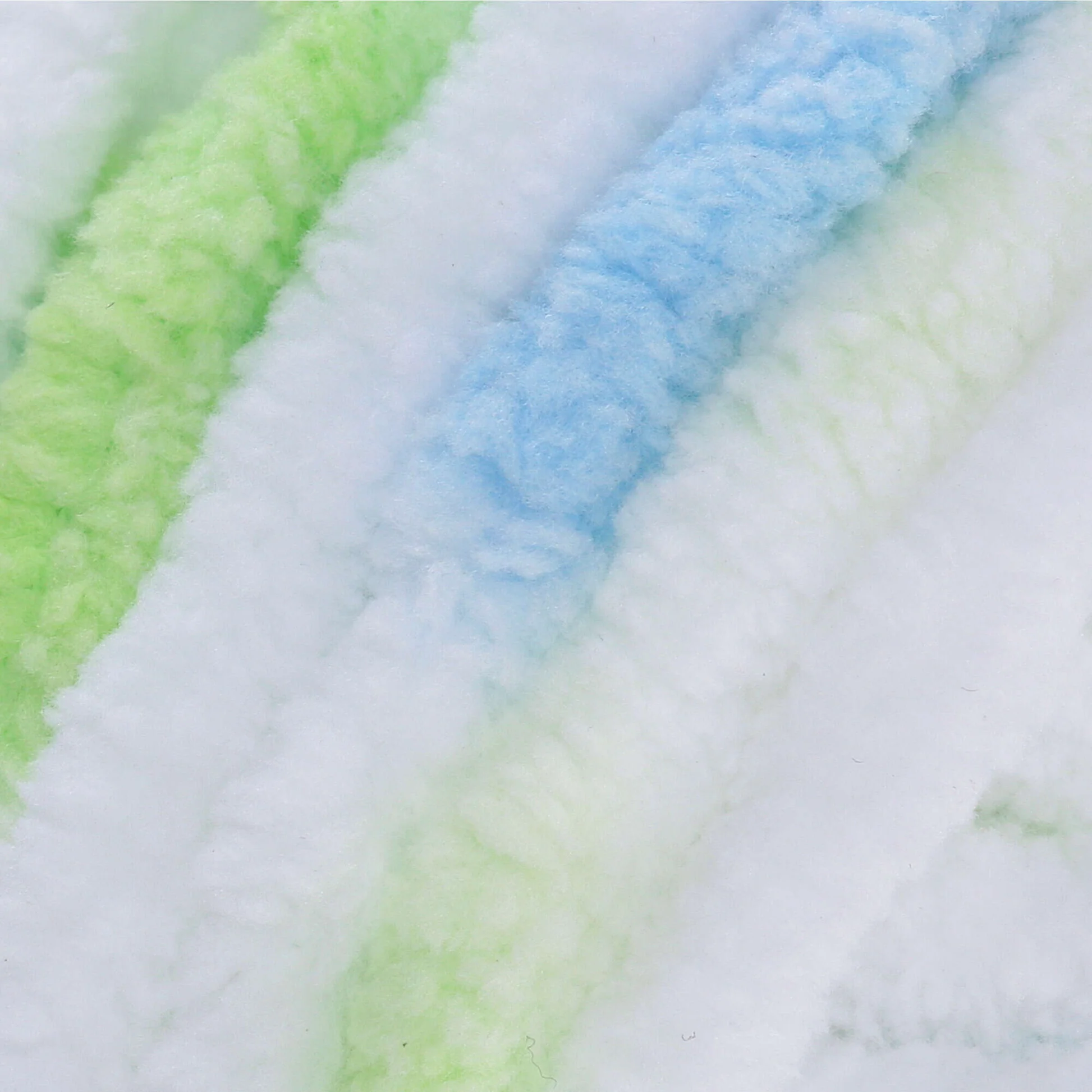 Bernat Baby Blanket Yarn 100g – Funny Prints 6 16110303233-1