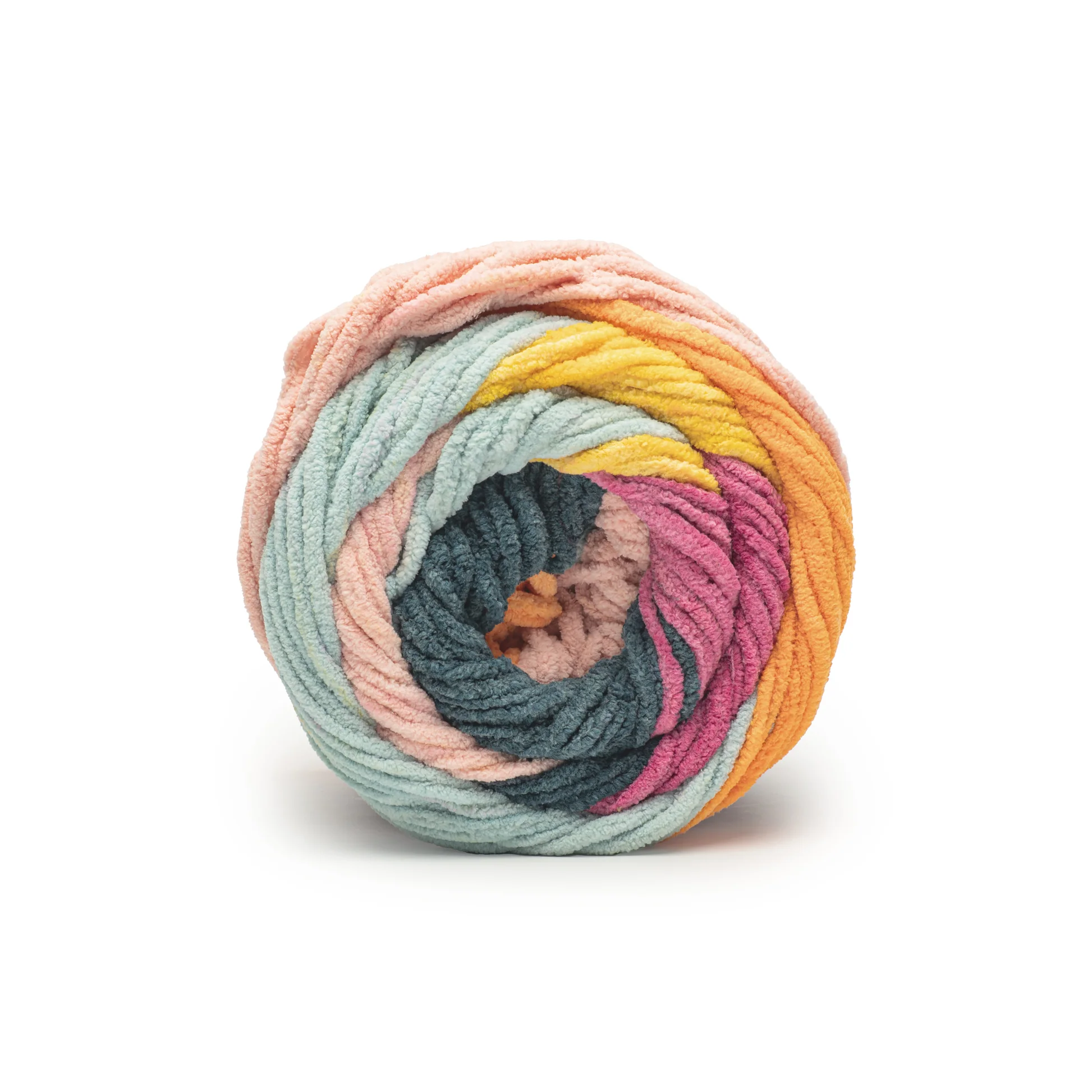 16134747008_Alt1-2000×2000-f3d93fbe-fe6e-419d-b904-17a4c001b0f0