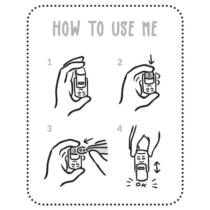 colop-arts-and-crafts-little-nio-instruction-picture-02_6