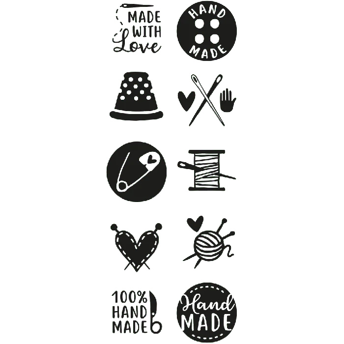 colop-arts-and-crafts-little-nio-nil003-handmade-motifs