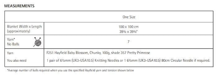 hayfield-baby-blanket-knitting-pattern-in-blossom-chunky-5575-(2)-69634-p