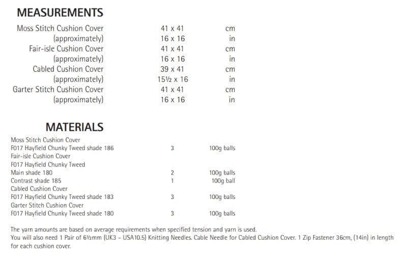 hayfield-cushion-covers-knitting-pattern-in-chunky-tweed-7496-pdf-download-(2)-69628-1-p