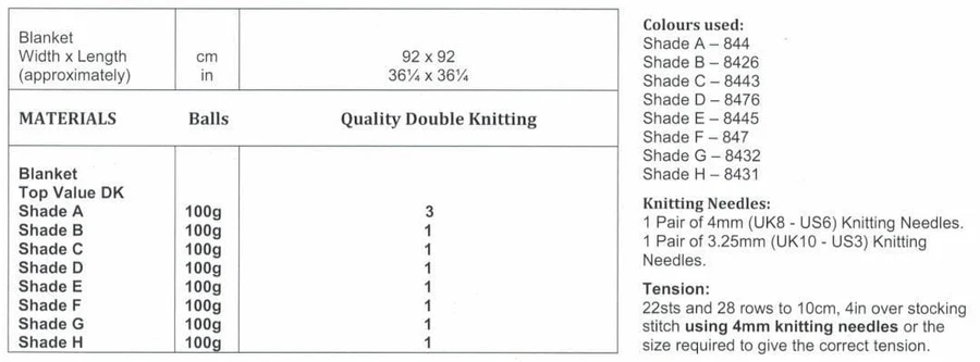james-c.-brett-top-value-dk-blanket-pattern-jb906-_282_29-22316-p