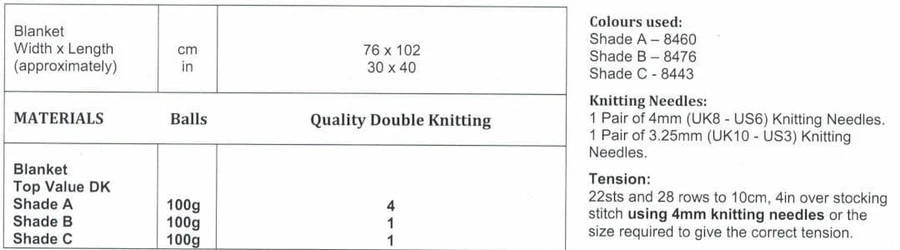 james-c.-brett-top-value-dk-blanket-pattern-jb907-_282_29-22321-p