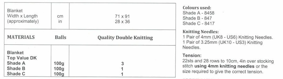 james-c.-brett-top-value-dk-blanket-pattern-jb909-_282_29-22331-p