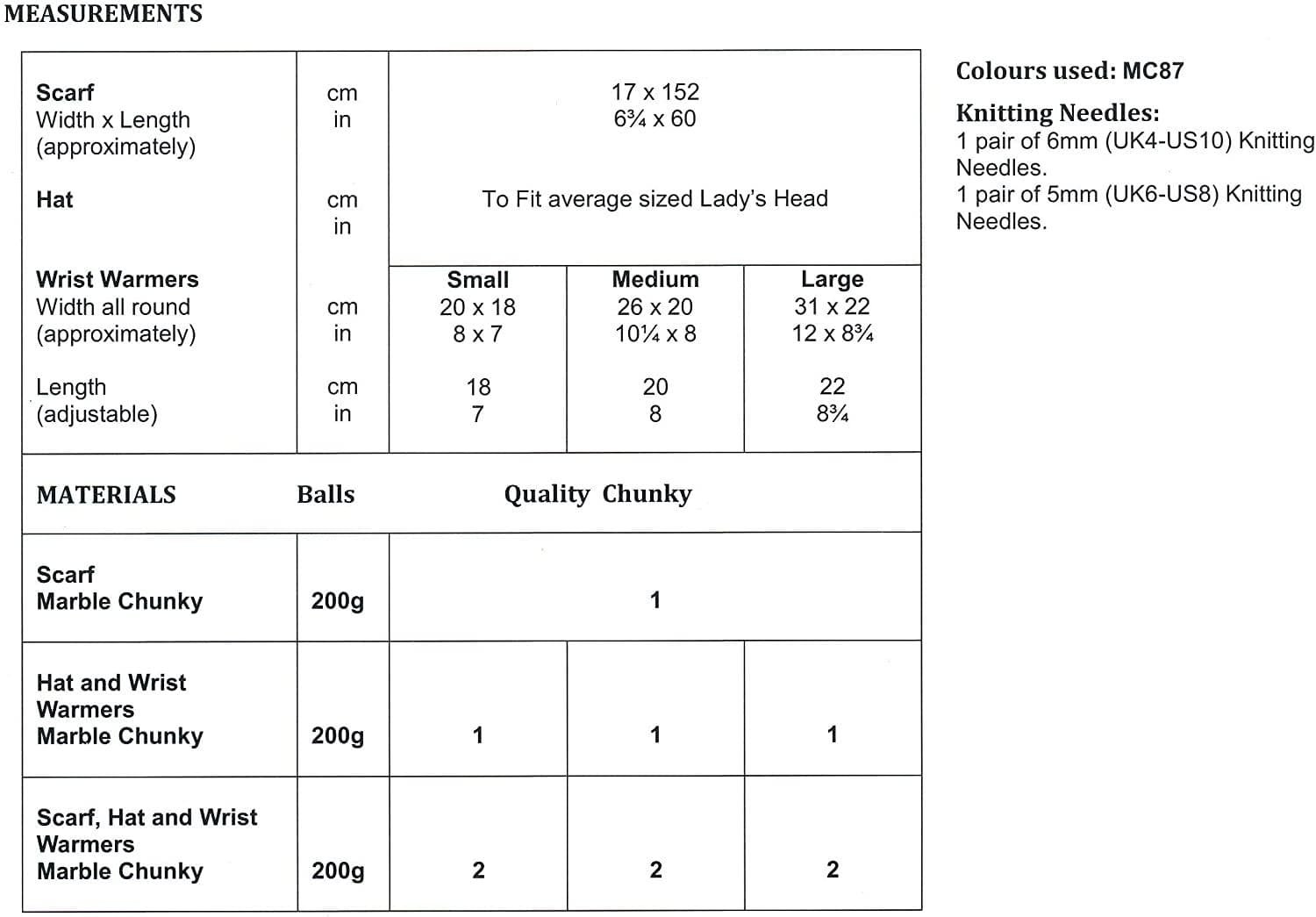 jb586-james-c-brett-marble-chunky-scarf-hat-wrist-warmers-knitting-pattern-s-m-l-(2)-168894-p