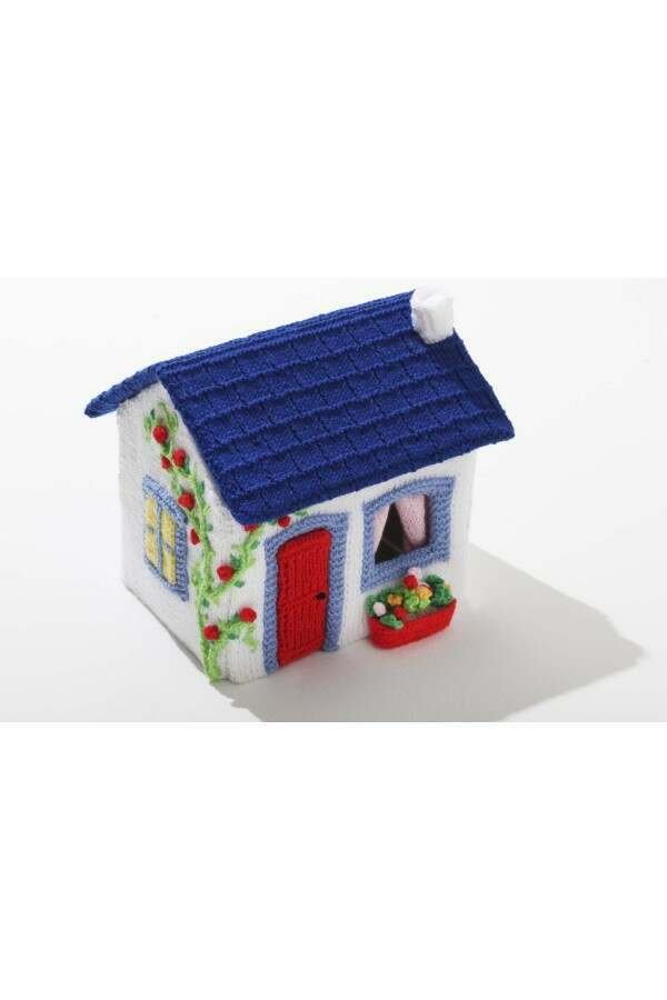 King Cole Foldaway Farmyard Friends – Book 1 5 kc_farmyardfriends1_2