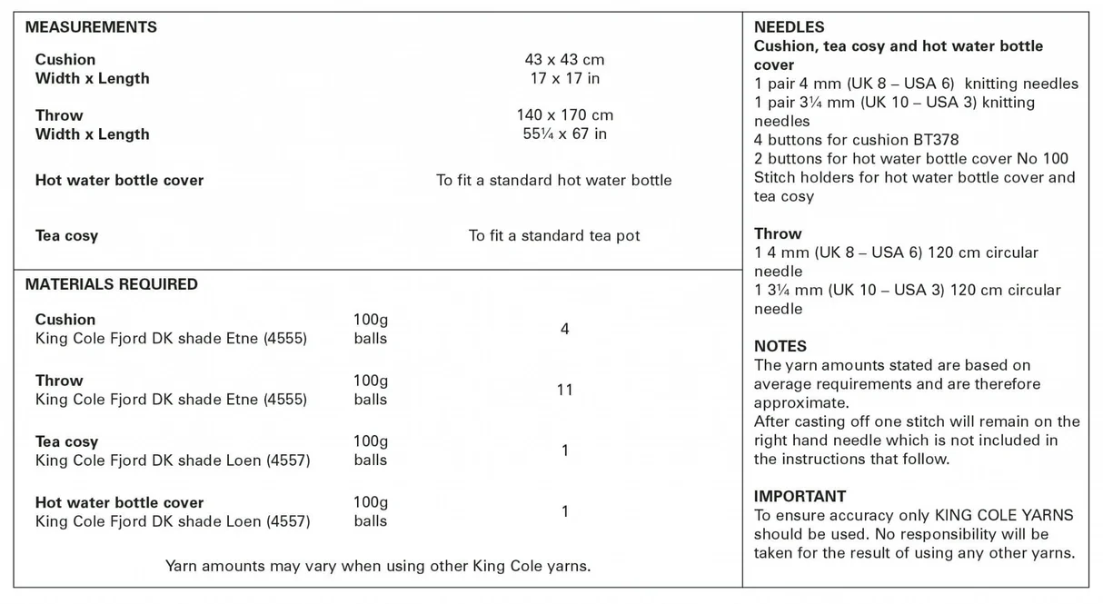 king-cole-fjord-dk-cushion-throw-pattern-5655-_282_29-9286-p