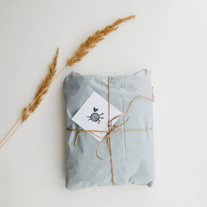 little_nio_stimmungsbild_handmade_2