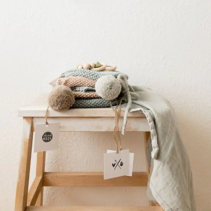 little_nio_stimmungsbild_handmade_4