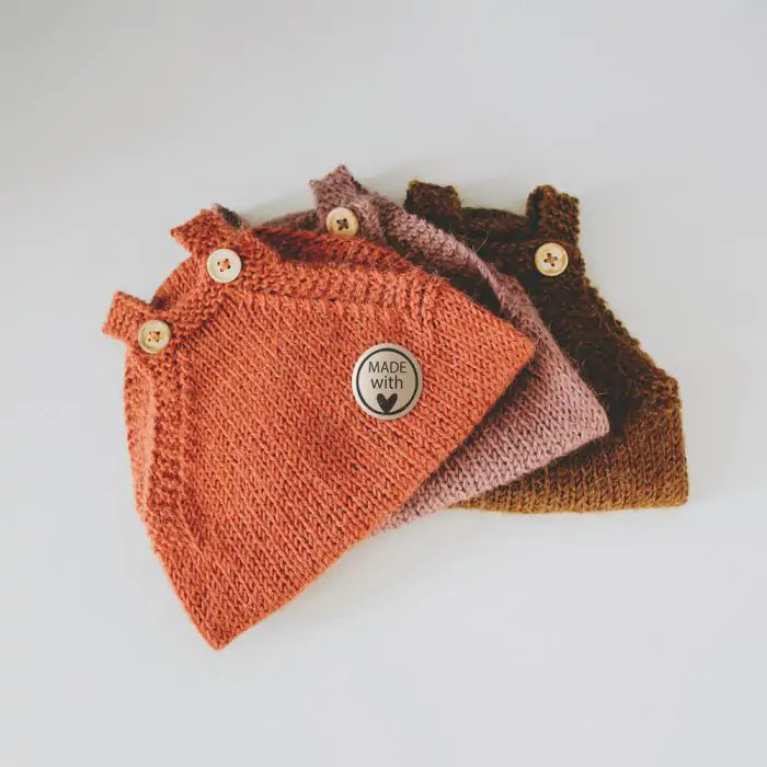 little_nio_stimmungsbild_handmade_5