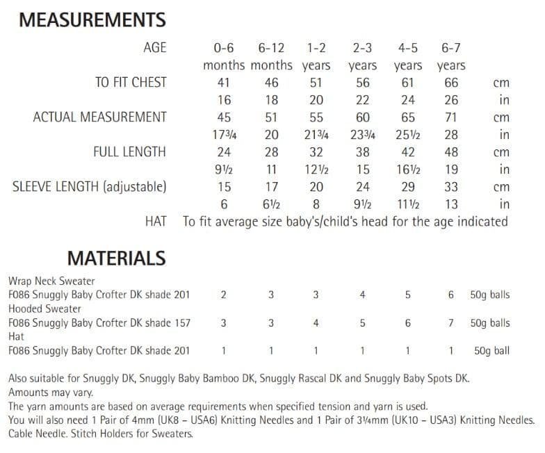 sirdar-babies-boys-sweaters-hat-knitting-pattern-in-baby-crofter-dk-4800-pdf-download-(2)-61284-p