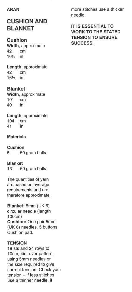 ukhka-160-aran-cushion-blanket-knitting-pattern-(2)-161922-p