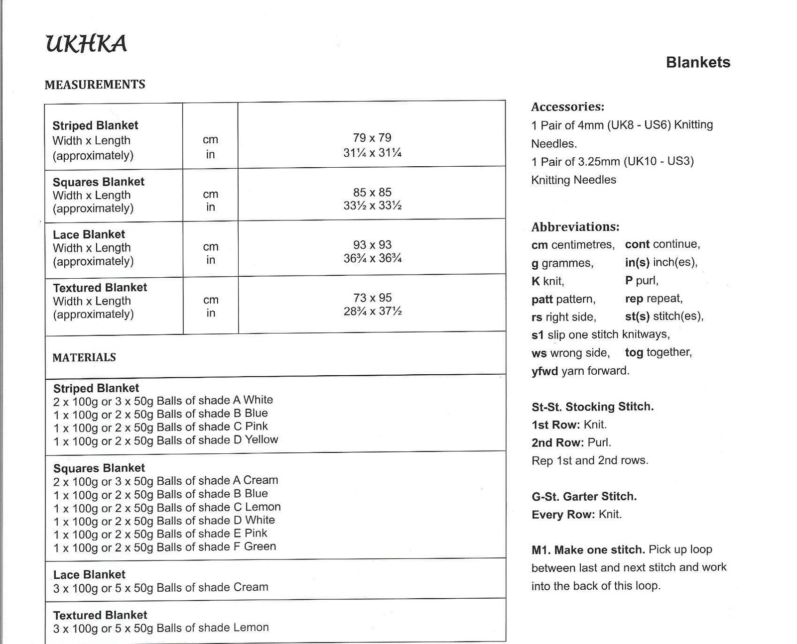 ukhka-dk-blankets-ukhka246–(2)-74012-p