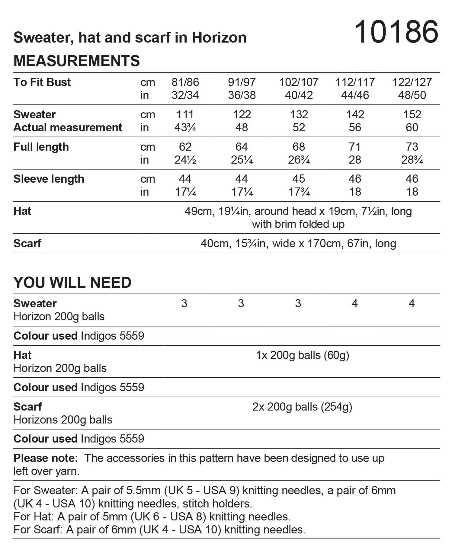 10186_Horizon-Pattern_4pp-A4_MB2_for-web-2