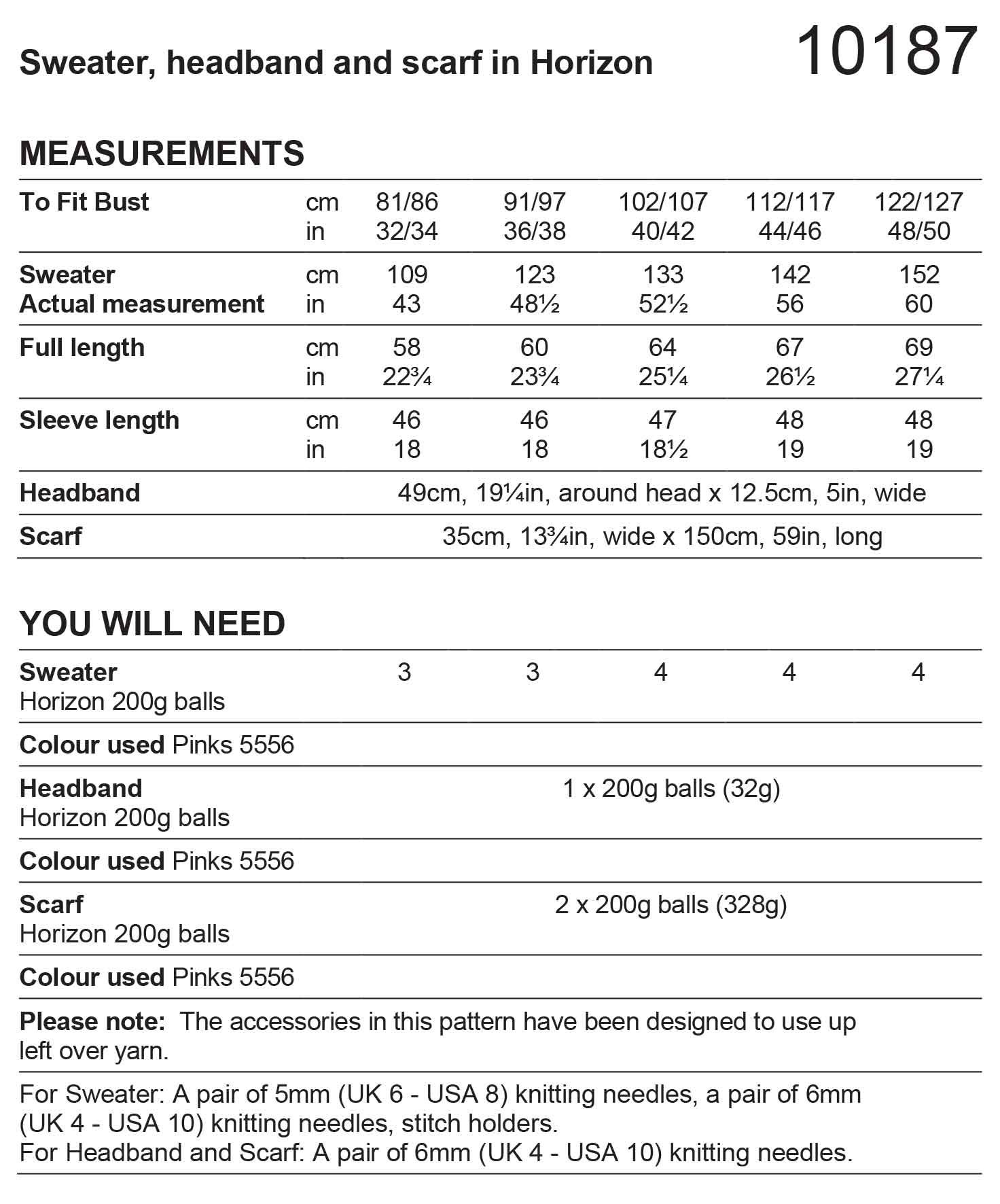 10187_Horizon-Pattern_4pp-A4_MB2_for-web-2