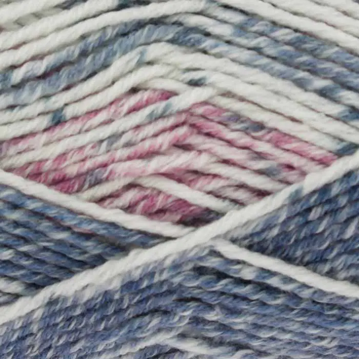 King Cole Drifter Aran – 100g 5 1724180_1