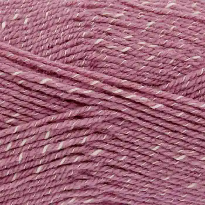 King Cole Cotton Top DK – 100g 5 1744220_1