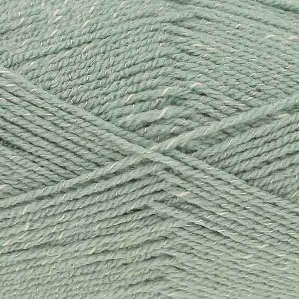 King Cole Cotton Top DK – 100g 6 1744229_1