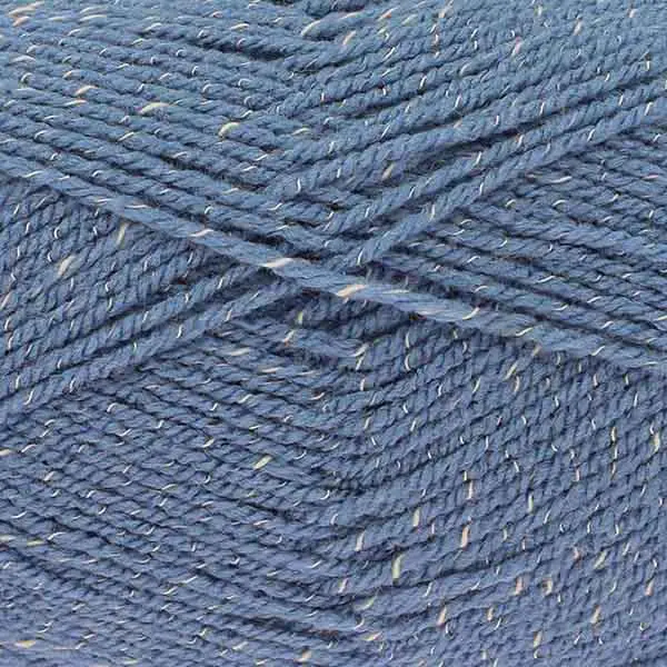 King Cole Cotton Top DK – 100g 7 1744230_1