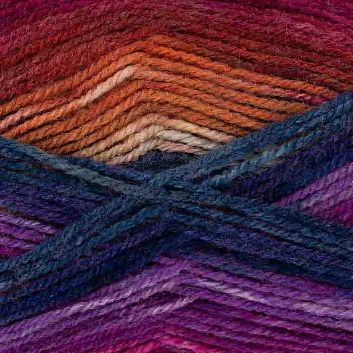 King Cole Bramble DK – 100g 5 1934485_1