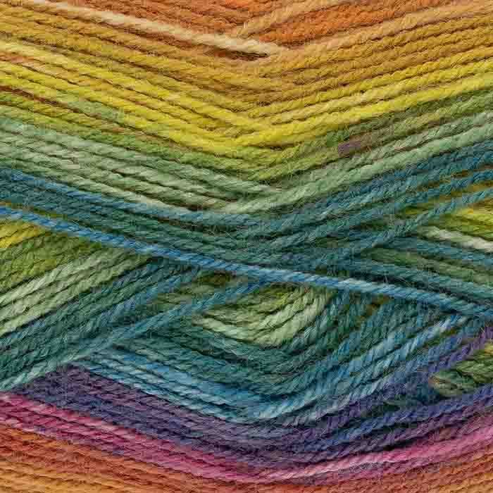 King Cole Bramble DK – 100g 6 1934486_1