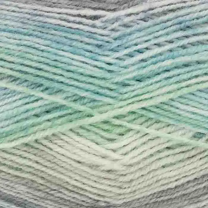 King Cole Bramble DK – 100g 9 1934490_1