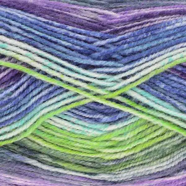 King Cole Bramble DK – 100g 11 1934495_1