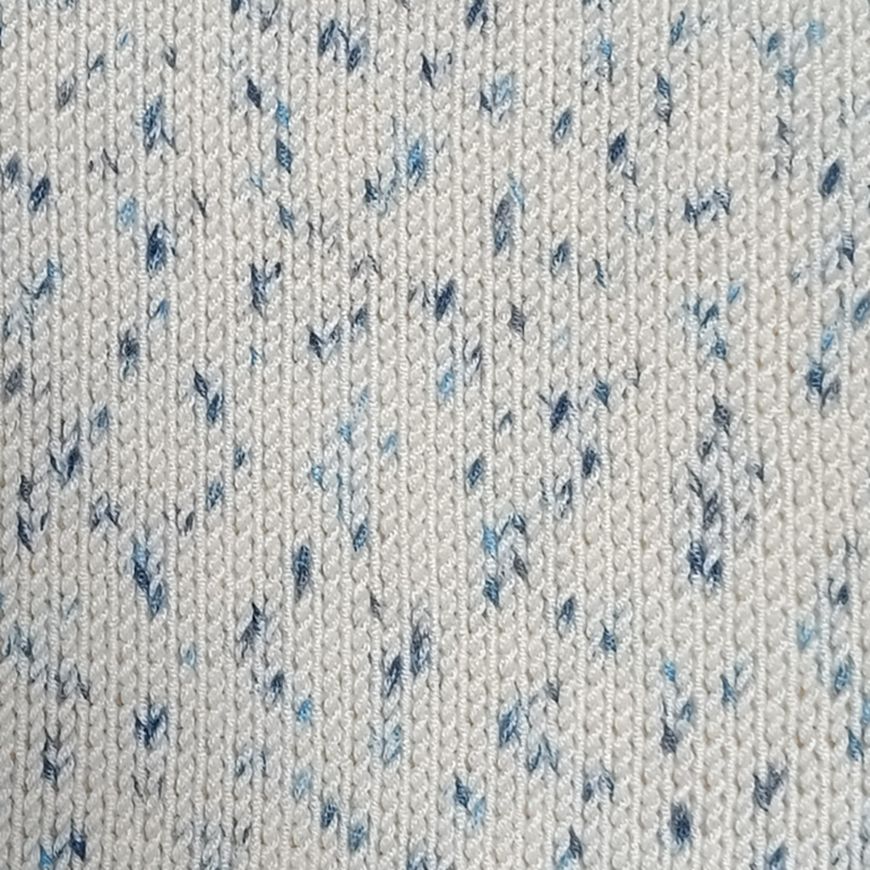 Stylecraft Bambino Dotty DK – 100g 17 6035joy_800x800