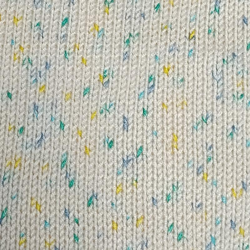 Stylecraft Bambino Dotty DK – 100g 18 6036delight_800x800