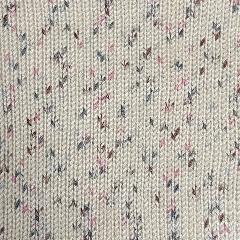 Stylecraft Bambino Dotty DK – 100g 22 6037bliss_800x800