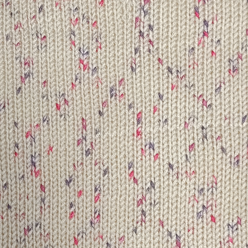 Stylecraft Bambino Dotty DK – 100g 20 6039glee_800x800