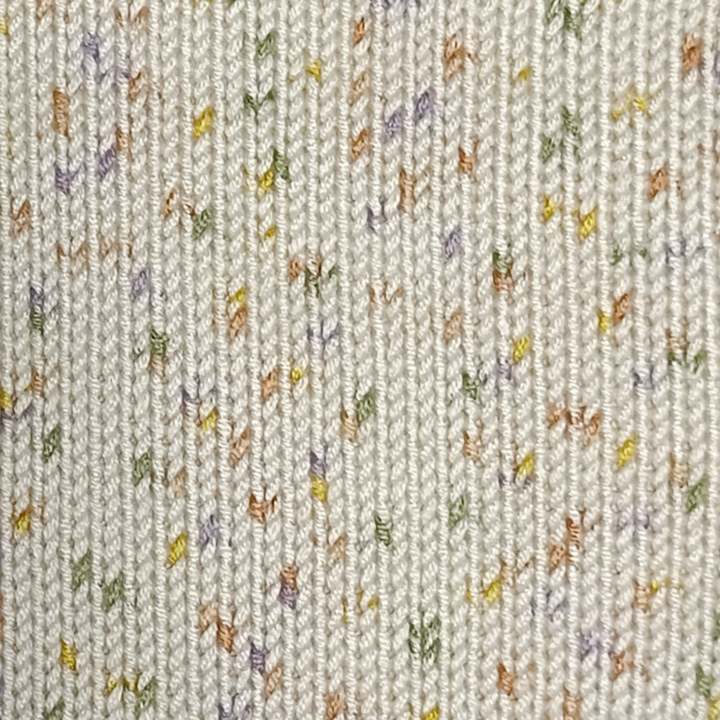 Stylecraft Bambino Dotty DK – 100g 21 6040chuckle_800x800