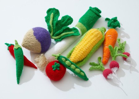 King Cole Treat Street – Book 1 7 inside_bc_1