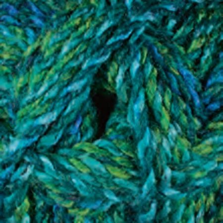 James C Brett – Marble DK 100g