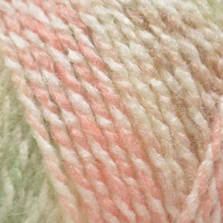 James C Brett – Baby Marble DK 100g – BM42