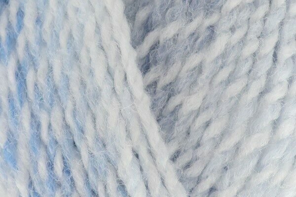 James C Brett – Baby Marble DK 100g – BM51