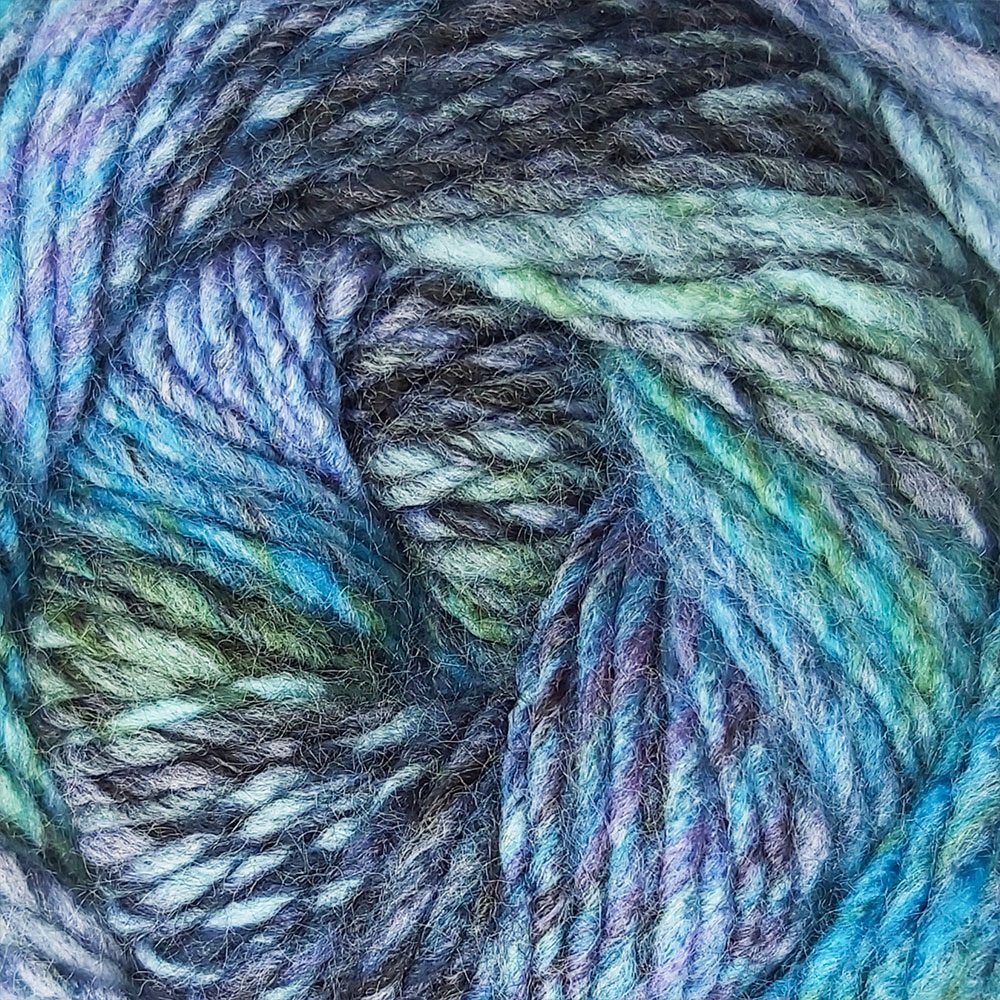 James C Brett – Emotions DK 150g