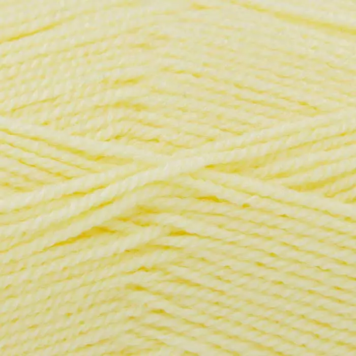 King Cole Big Value Baby DK 100g 6 002003_1