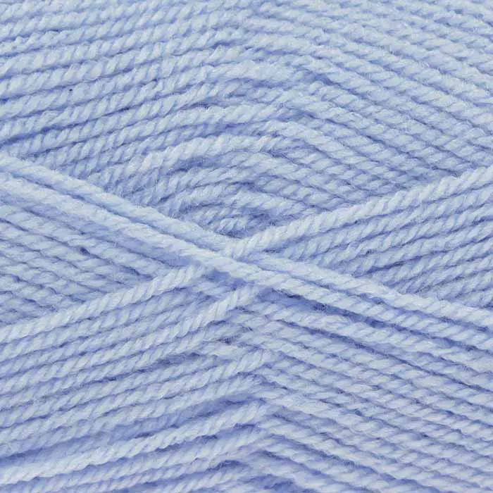 King Cole Big Value Baby DK 100g 47 002005_1