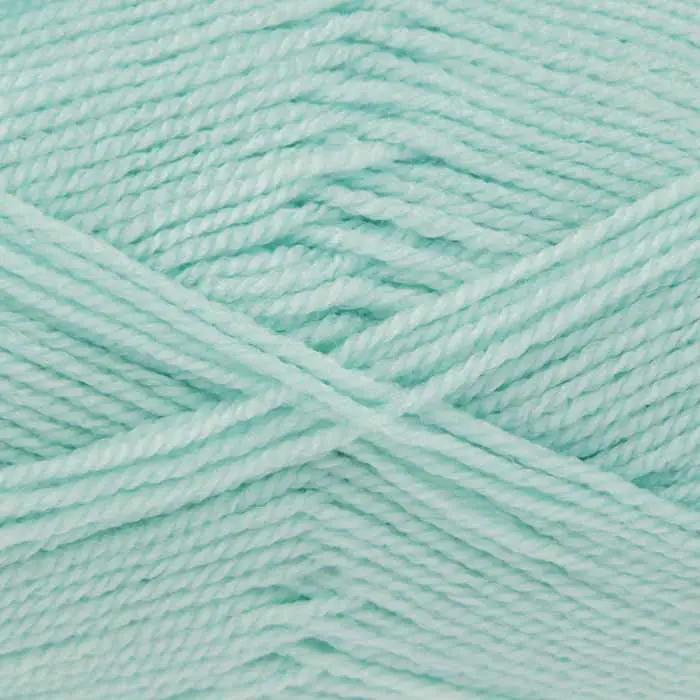 King Cole Big Value Baby DK 100g 8 002007_1