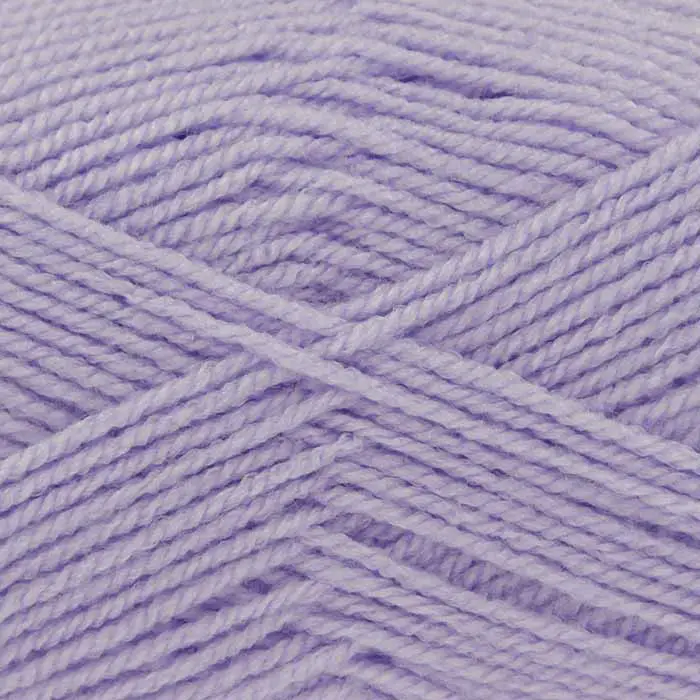 King Cole Big Value Baby DK 100g 9 002017_1