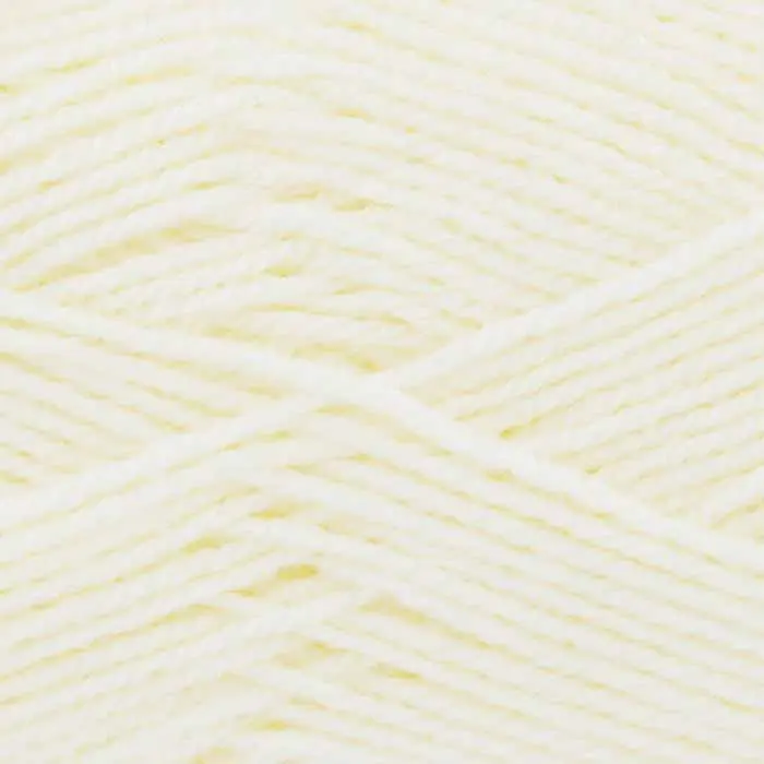 King Cole Big Value Baby DK 100g 10 002046_1